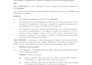draft and review legal documents, contracts and policies